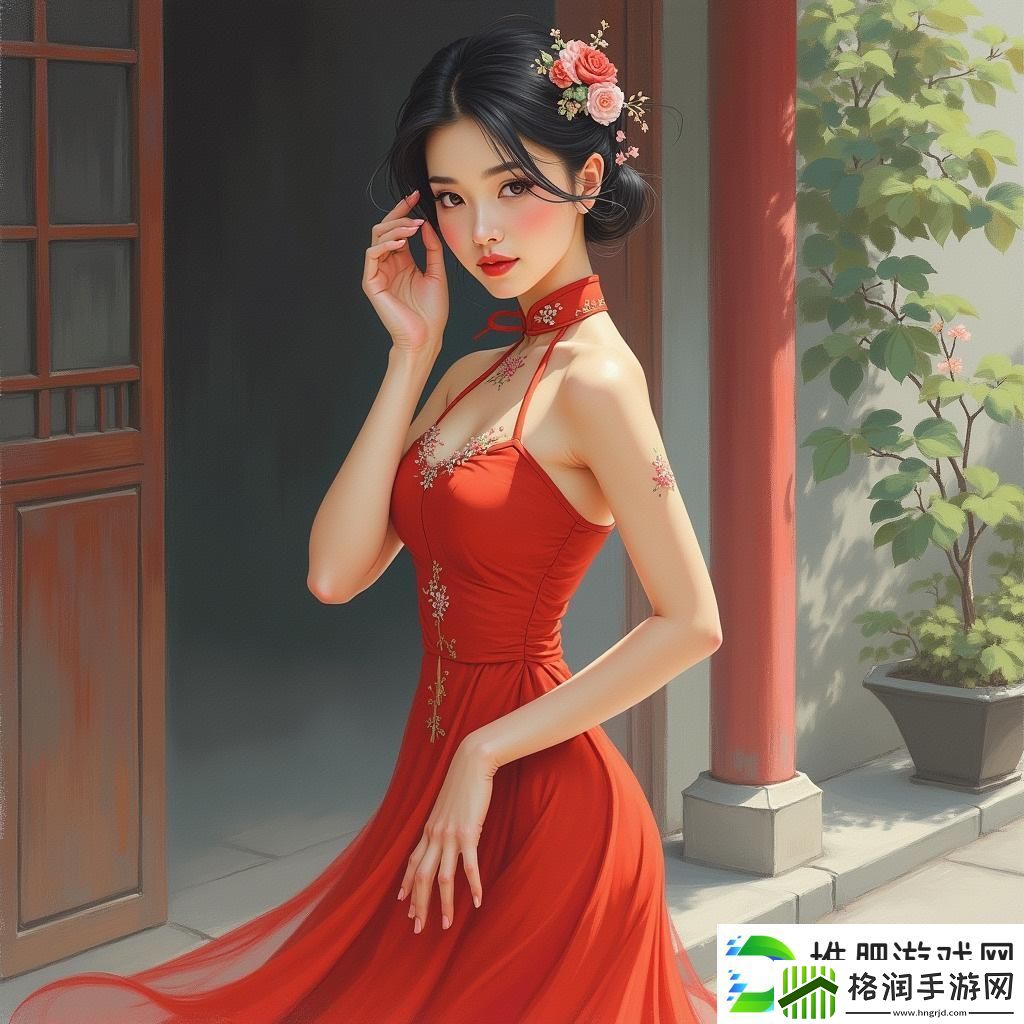 女人高潮时一夹一夹会得HPV吗