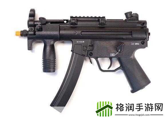 和平精英高手进阶