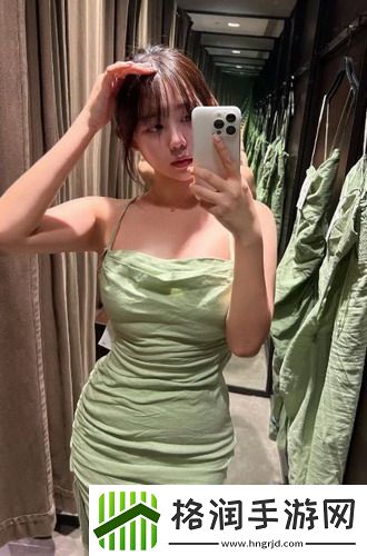 大地资源二中文在线观看官最新