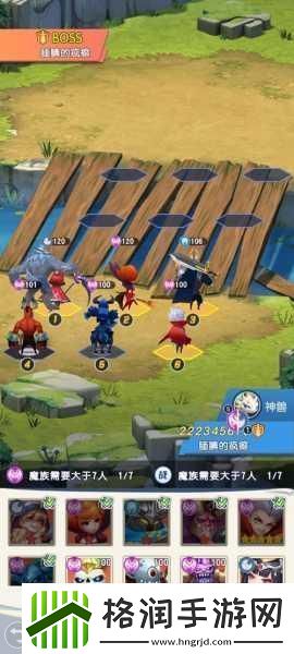 光明冒险资源道具获取全攻略