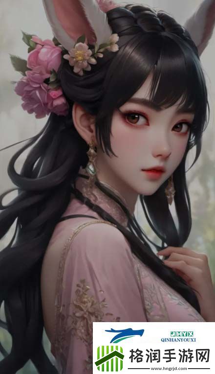 为什么嫩小槡BBBB槡BBBB槡四川能成为络热点