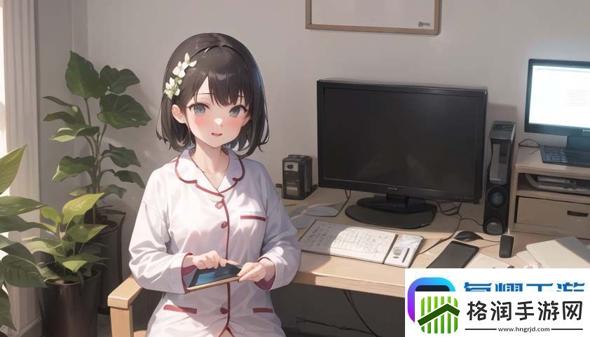 如何看待国产特效大片的崛起