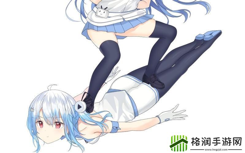 少女b站哔哩哔哩免费观看