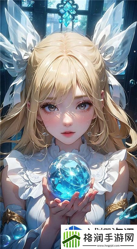 欧美和日韩MV最火歌词是什么