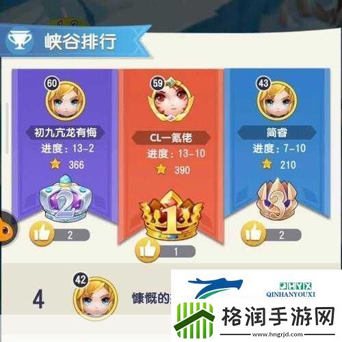 光明冒险资源道具获取全攻略