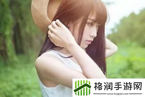 ysl千人千色t9t9t9t9t9mba