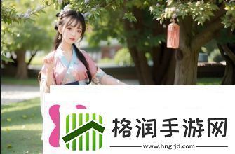 快拔出我是你母亲最火的背景故事