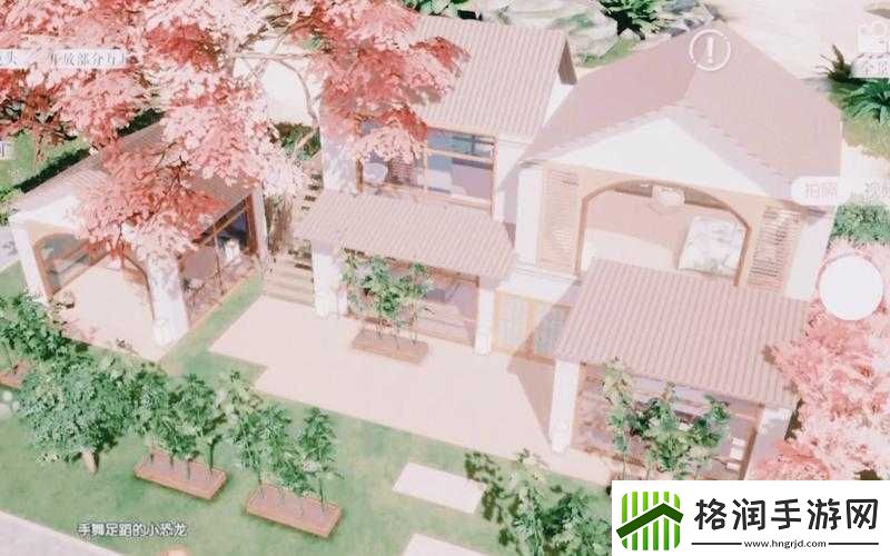 以闪亮之名家园投篮位置揭秘全面攻略指南助你轻松找到投篮点