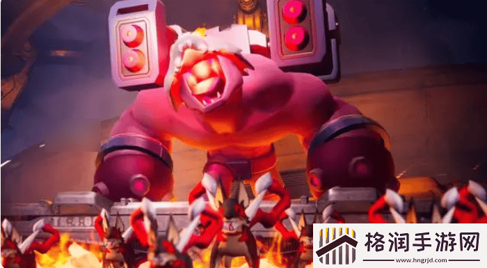 不朽大陆阵容推荐最强阵容搭配推荐