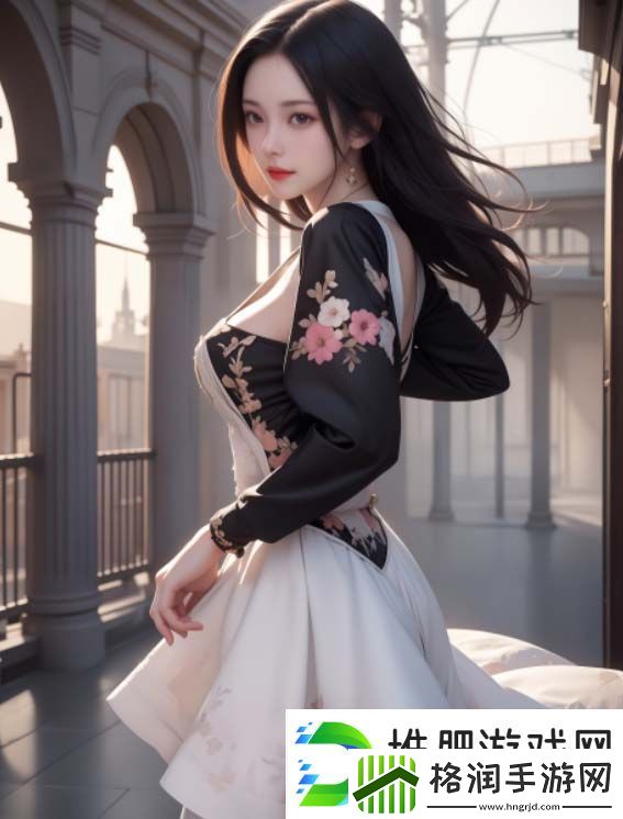 深灬深灬深灬深灬一点的变化对生活有何深远影响