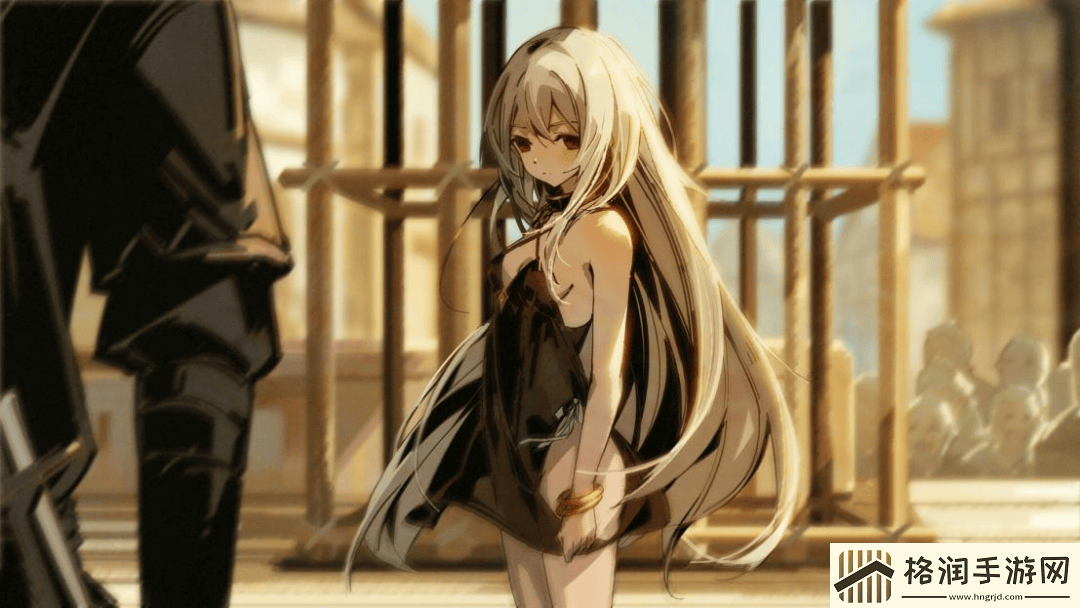 游戏老兵20年重启