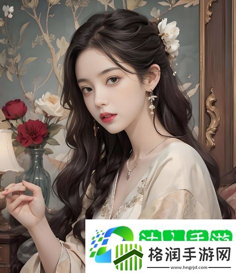 如何提升行房质量