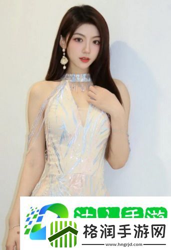 今夜很长想把你做进我的梦里