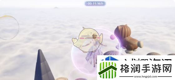 逆转局势的技巧