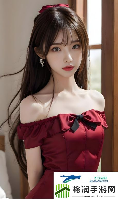 如何在紧急任务中快速反应并高效完成