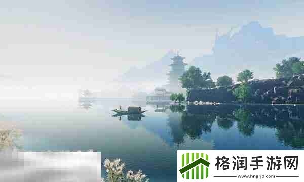 仙剑世界中赵灵儿怎么配队