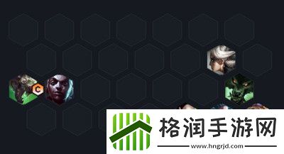 金铲铲之战s6伊泽瑞尔出装阵容站位推荐