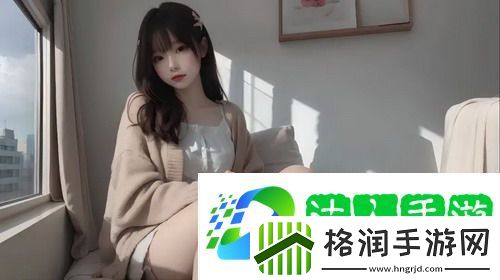 不戴套的瑜伽教练3网友大爆料