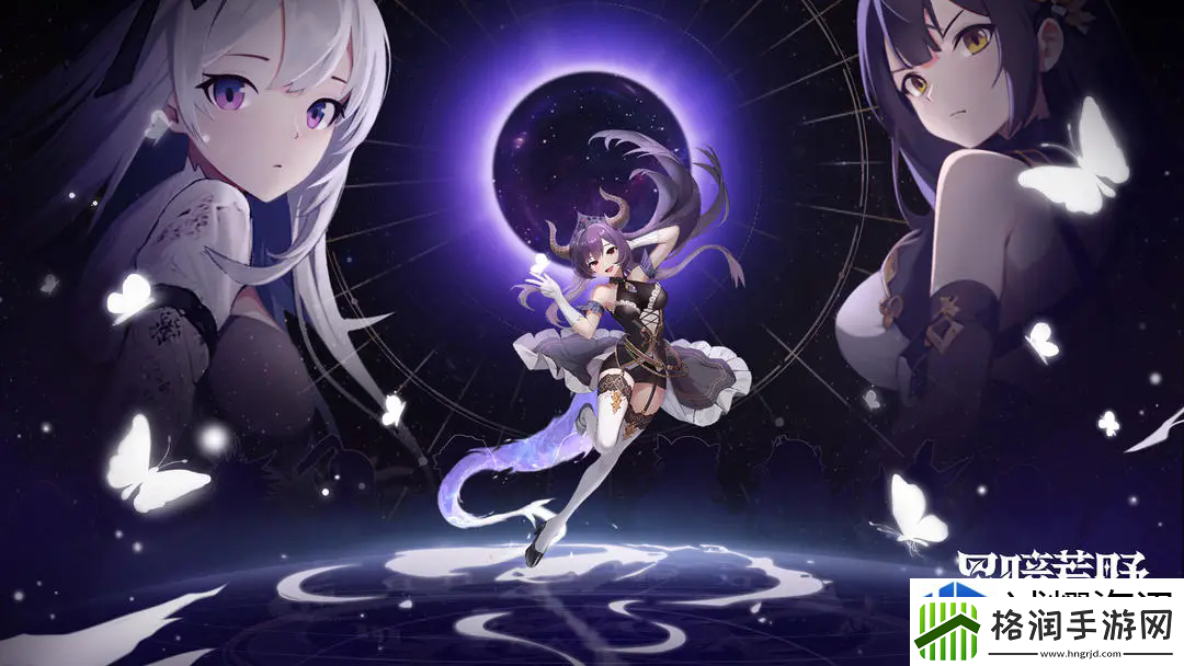 战斗中运用策略