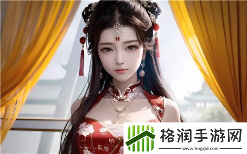 小东西你的扇贝都开张了歌曲原唱是谁这首歌背后隐藏了哪些有趣的故事完美享受！