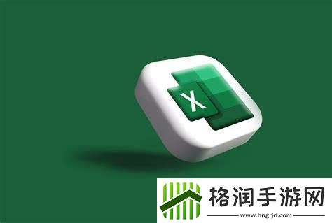 excel常用快捷键命令大全表