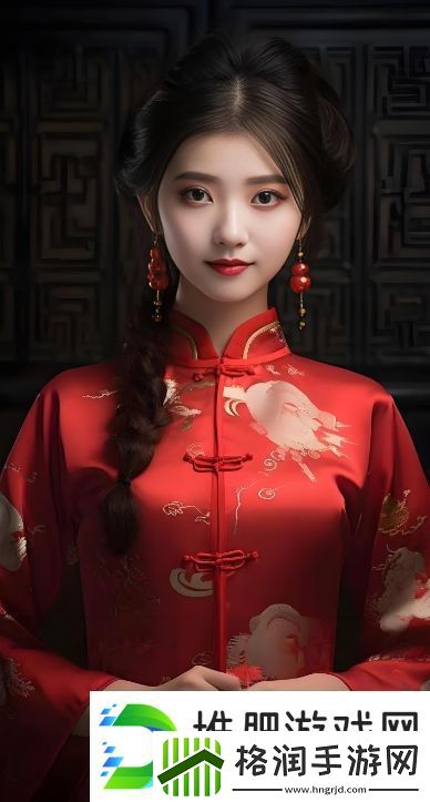 如何面对伦理困境