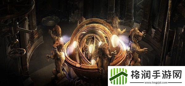 流放之路s13更新内容汇总副本攻略与高分挑战