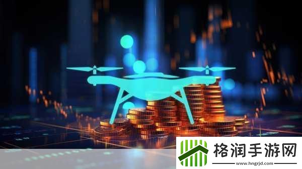 历正科技融资数亿