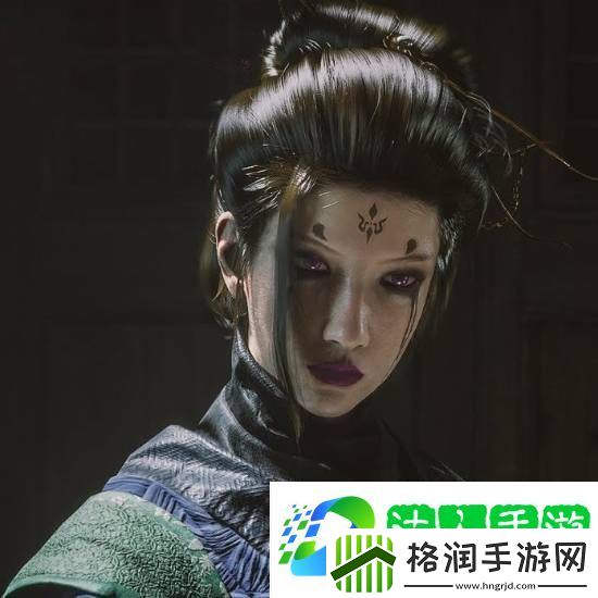 外媒的菲律宾编辑为黑神话