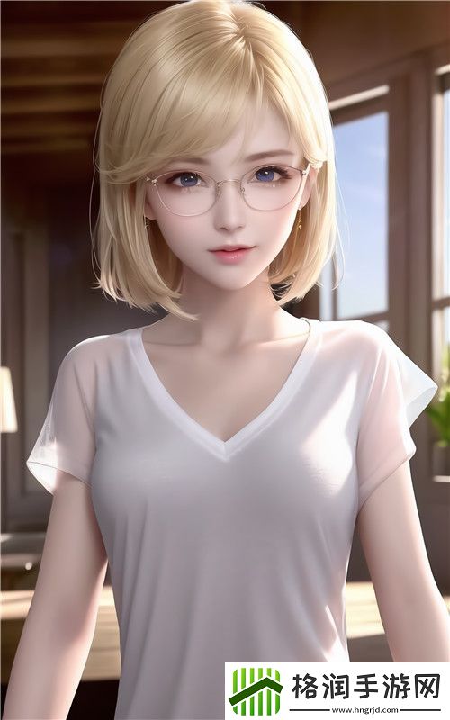 小东西你的扇贝都开张了歌曲原唱