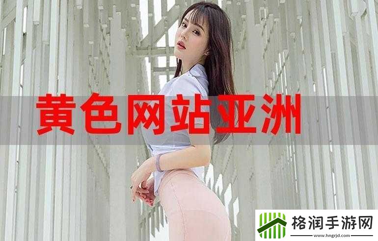 porvideos.wwww.888888