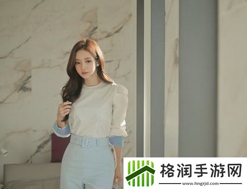 免费站在线观看人数第一集