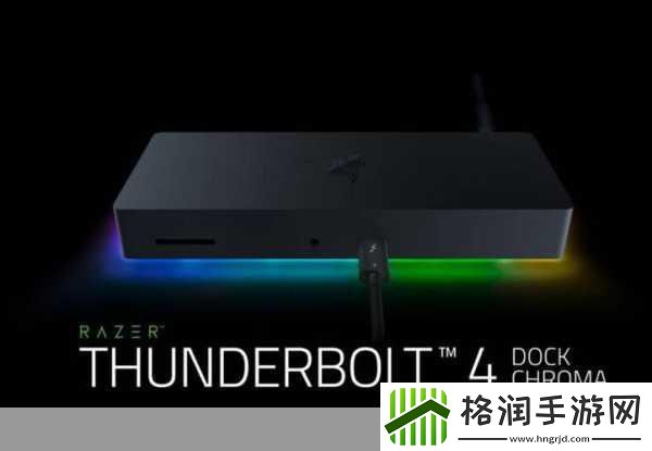 雷电特工队4震撼来袭