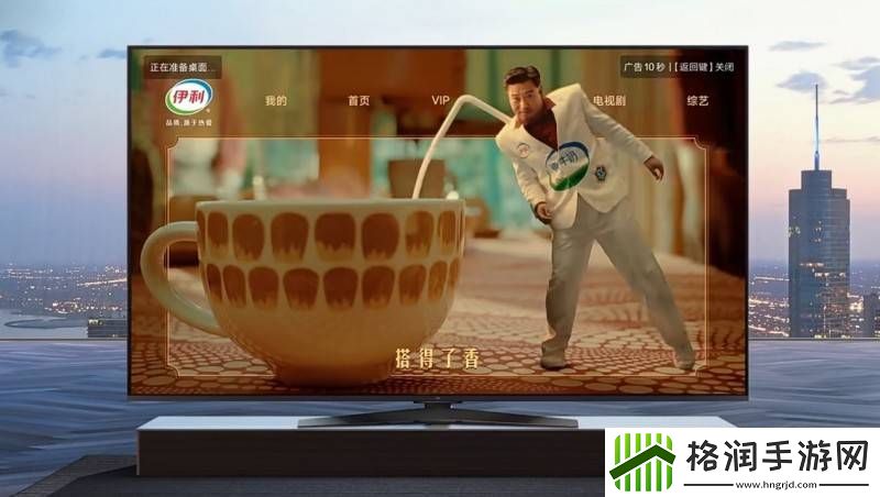 蛇年CNY营销大战