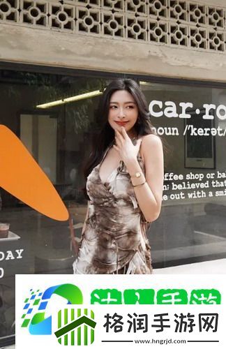 大肉大捧一进一出