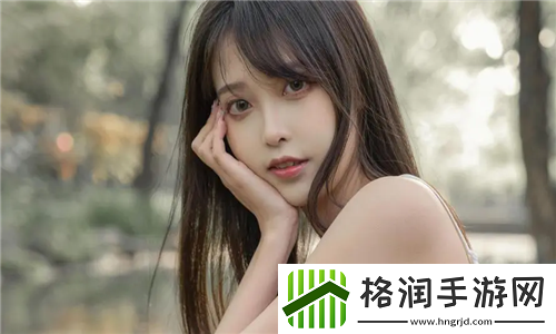 大地资源在线观看免费高清