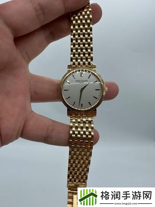 成色18k.8.35mb免费不花钱