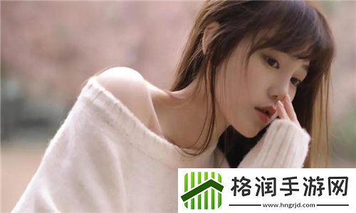 青丝影院免费观看电视剧策驰