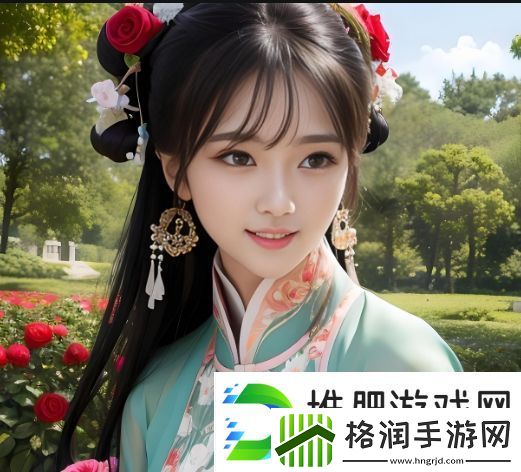 韩国朋友家的麦子有什么独特之处