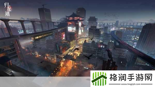 传感科技新纪元