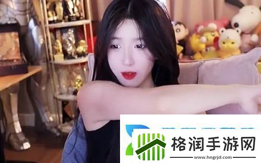 呆妹儿从泰国旅游归来直播展示浑身伤痕称晚上睡觉都睡不好