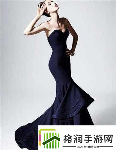 如何打造蜜桃臀让啪啪更舒服的秘密武器