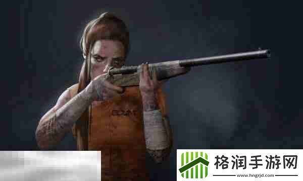 人渣0.95钓鱼工具代码大全