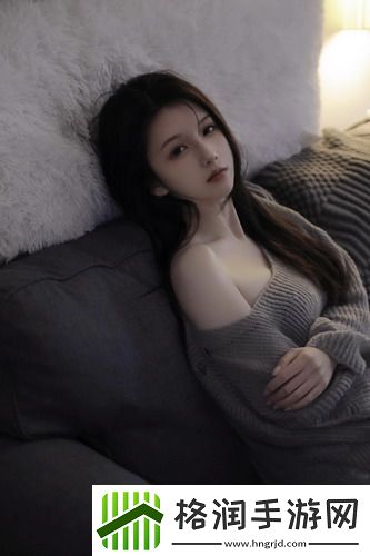 精品蜜桃㊙️一区二区三区