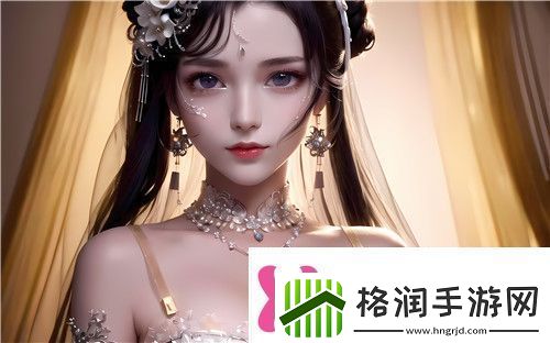 91娇喘❌❌⭕⭕白丝少林寺