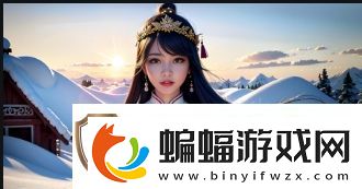 勃起无删减版为什么能够引起如此广泛的讨论