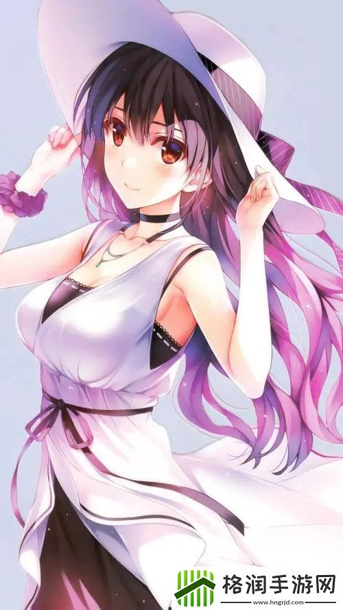 已经塞了八颗荔枝了窦寇儿