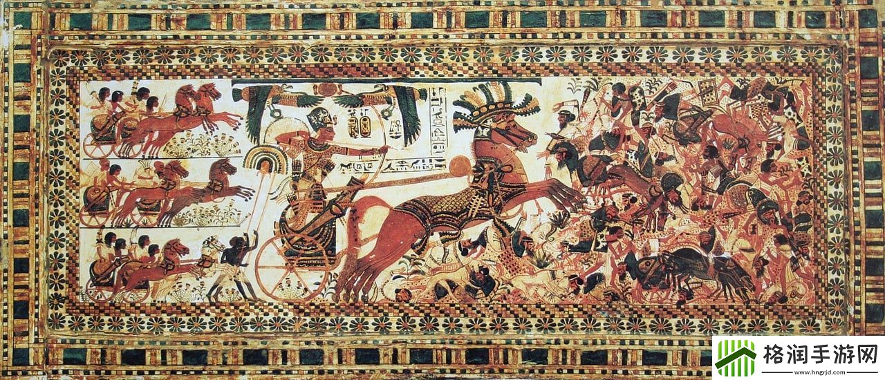 剑灵戒指古代神12