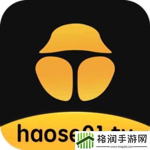 91好色先生TV免费不花钱