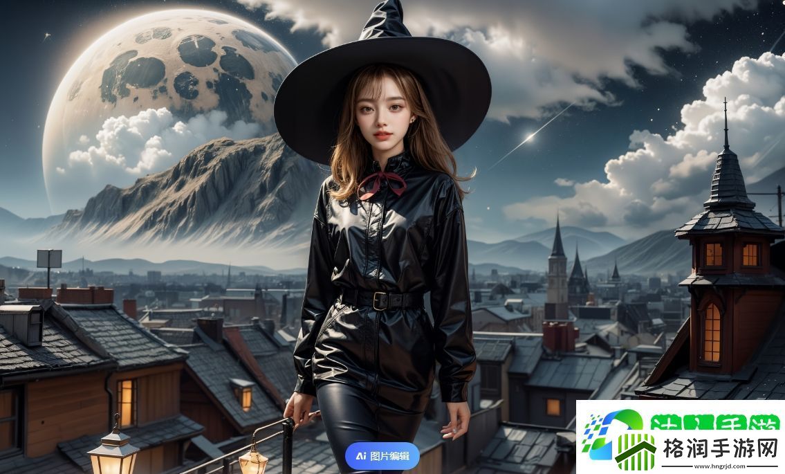 美国Zoom与动物Zoom